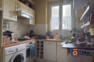 achat viager nogent-sur-marne 94130