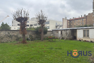 achat viager nogent-sur-marne 94130