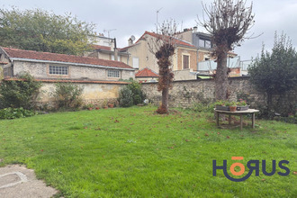 achat viager nogent-sur-marne 94130