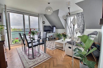 achat viager nogent-sur-oise 60180