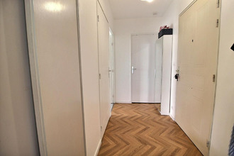 achat viager nogent-sur-oise 60180