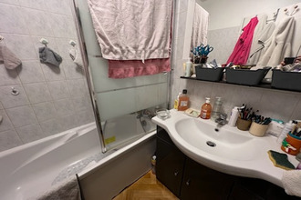 achat viager nogent-sur-oise 60180