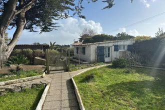 achat viager noirmoutier-en-l-ile 85330