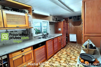achat viager noisy-le-grand 93160