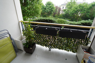 achat viager noisy-le-roi 78590