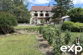 achat viager nolay 21340