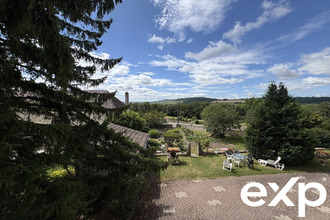 achat viager nolay 21340