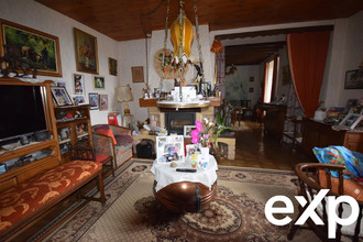 achat viager nolay 21340