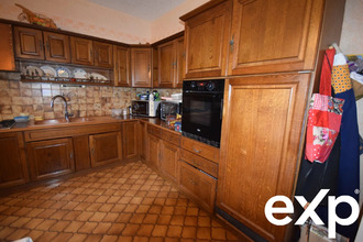 achat viager nolay 21340