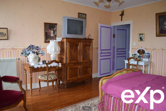 achat viager nolay 21340