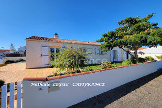 achat viager notre-dame-de-mts 85690