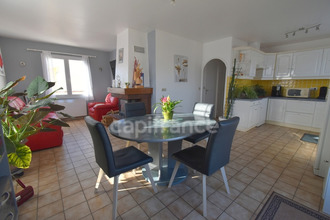 achat viager notre-dame-de-mts 85690