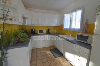 achat viager notre-dame-de-mts 85690