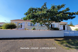 achat viager notre-dame-de-mts 85690