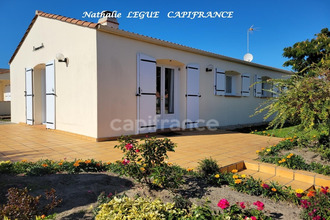 achat viager notre-dame-de-mts 85690