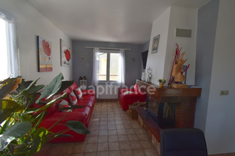 achat viager notre-dame-de-mts 85690