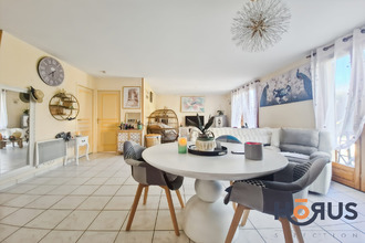 achat viager noyen-sur-sarthe 72430