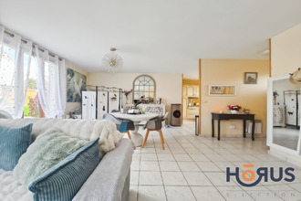 achat viager noyen-sur-sarthe 72430