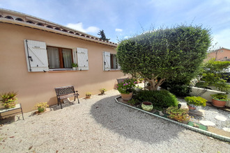 achat viager ollioules 83190