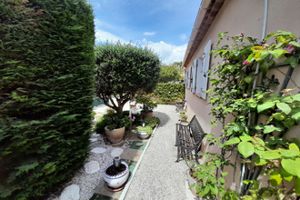 achat viager ollioules 83190