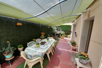 achat viager ollioules 83190