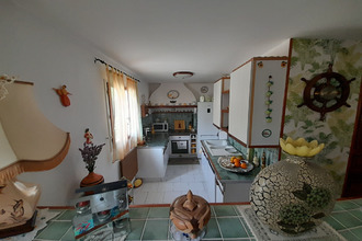 achat viager ollioules 83190