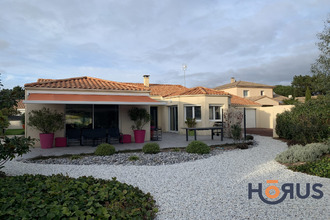 achat viager olonne-sur-mer 85340