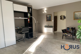 achat viager olonne-sur-mer 85340