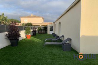 achat viager olonne-sur-mer 85340