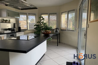 achat viager olonne-sur-mer 85340