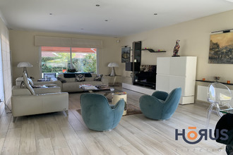 achat viager olonne-sur-mer 85340