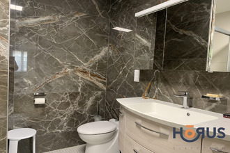 achat viager olonne-sur-mer 85340