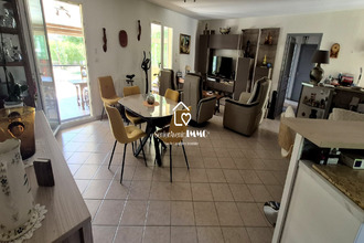 achat viager oraison 04700