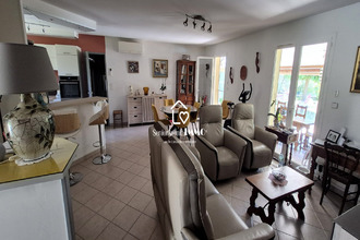 achat viager oraison 04700