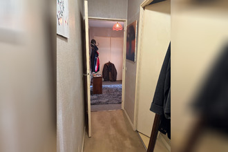 achat viager orthez 64300