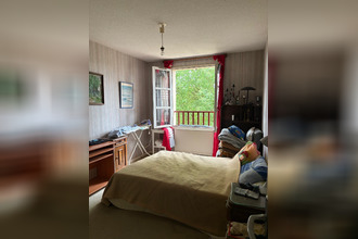 achat viager orthez 64300