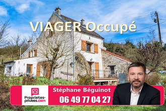 achat viager oulchy-le-chateau 02210