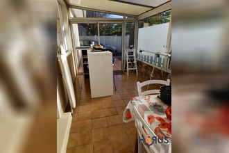 achat viager ozoir-la-ferriere 77330