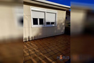 achat viager ozoir-la-ferriere 77330