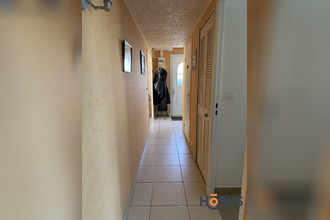 achat viager ozoir-la-ferriere 77330