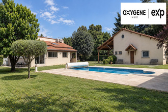 achat viager palau-del-vidre 66690