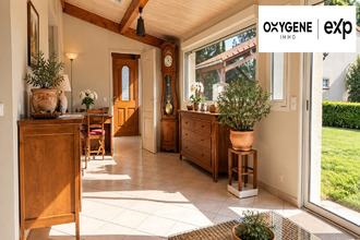achat viager palau-del-vidre 66690