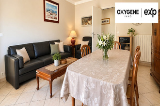 achat viager palau-del-vidre 66690