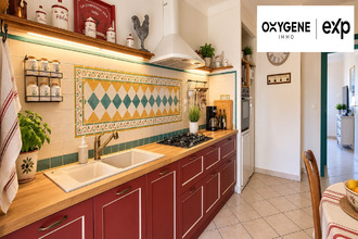achat viager palau-del-vidre 66690
