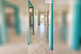 achat viager palau-del-vidre 66690