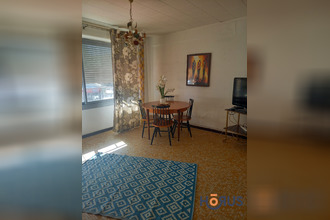 achat viager palavas-les-flots 34250