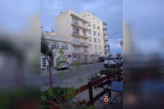 achat viager palavas-les-flots 34250