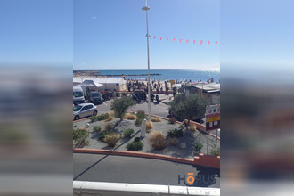 achat viager palavas-les-flots 34250