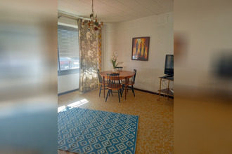 achat viager palavas-les-flots 34250