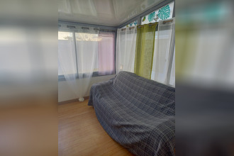 achat viager palavas-les-flots 34250